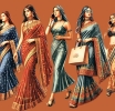 Actor Adhyayan Suman collaborates with Divita Rai for luxury fashion brand, ‘Duchess Kumari’